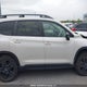 4S4WMAHD7P3411654 2023 Subaru Ascent Onyx auction photo thumbnail 14