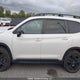 4S4WMAHD7P3411654 2023 Subaru Ascent Onyx auction photo thumbnail 15