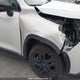 4S4WMAHD7P3411654 2023 Subaru Ascent Onyx auction photo thumbnail 21