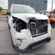 4S4WMAHD7P3411654 2023 Subaru Ascent Onyx auction photo thumbnail 6