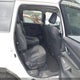 4S4WMAHD7P3411654 2023 Subaru Ascent Onyx auction photo thumbnail 8