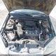 2HGES16664H902334 2004 Honda Civic auction photo thumbnail 10