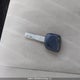 2HGES16664H902334 2004 Honda Civic auction photo thumbnail 11
