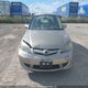 2HGES16664H902334 2004 Honda Civic auction photo thumbnail 12