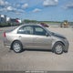 2HGES16664H902334 2004 Honda Civic auction photo thumbnail 13