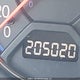 2HGES16664H902334 2004 Honda Civic auction photo thumbnail 15