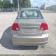 2HGES16664H902334 2004 Honda Civic auction photo thumbnail 16