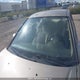 2HGES16664H902334 2004 Honda Civic auction photo thumbnail 17