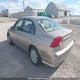 2HGES16664H902334 2004 Honda Civic auction photo thumbnail 3