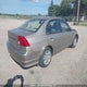 2HGES16664H902334 2004 Honda Civic auction photo thumbnail 4