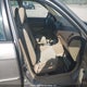 2HGES16664H902334 2004 Honda Civic auction photo thumbnail 5