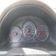 2HGES16664H902334 2004 Honda Civic auction photo thumbnail 7