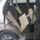 2HGES16664H902334 2004 Honda Civic auction photo thumbnail 8