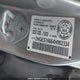 2HGES16664H902334 2004 Honda Civic auction photo thumbnail 9