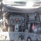 2HGFB2F58EH008337 2014 Honda Civic Lx auction photo thumbnail 10
