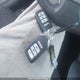 2HGFB2F58EH008337 2014 Honda Civic Lx auction photo thumbnail 11
