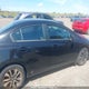 2HGFB2F58EH008337 2014 Honda Civic Lx auction photo thumbnail 13