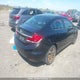 2HGFB2F58EH008337 2014 Honda Civic Lx auction photo thumbnail 4