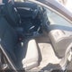 2HGFB2F58EH008337 2014 Honda Civic Lx auction photo thumbnail 5