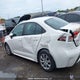 5YFBPRBE1LP138819 2020 Toyota Corolla auction photo thumbnail 14