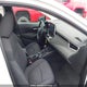 5YFBPRBE1LP138819 2020 Toyota Corolla auction photo thumbnail 5