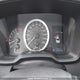 5YFBPRBE1LP138819 2020 Toyota Corolla auction photo thumbnail 7