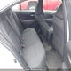 5YFBPRBE1LP138819 2020 Toyota Corolla auction photo thumbnail 8