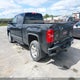 3GTU2UEC4EG555266 2014 GMC Sierra 1500 auction photo thumbnail 3