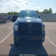 3C6RR7KT3HG783567 2017 Ram 1500 St auction photo thumbnail 12