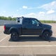 3C6RR7KT3HG783567 2017 Ram 1500 St auction photo thumbnail 13