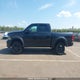 3C6RR7KT3HG783567 2017 Ram 1500 St auction photo thumbnail 14