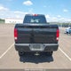 3C6RR7KT3HG783567 2017 Ram 1500 St auction photo thumbnail 16