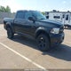 3C6RR7KT3HG783567 2017 Ram 1500 St auction photo thumbnail 1
