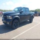 3C6RR7KT3HG783567 2017 Ram 1500 St auction photo thumbnail 2