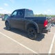 3C6RR7KT3HG783567 2017 Ram 1500 St auction photo thumbnail 3