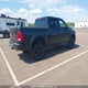 3C6RR7KT3HG783567 2017 Ram 1500 St auction photo thumbnail 4