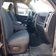 3C6RR7KT3HG783567 2017 Ram 1500 St auction photo thumbnail 5