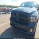 3C6RR7KT3HG783567 2017 Ram 1500 St auction photo thumbnail 6