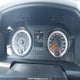 3C6RR7KT3HG783567 2017 Ram 1500 St auction photo thumbnail 7