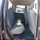 3C6RR7KT3HG783567 2017 Ram 1500 St auction photo thumbnail 8