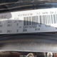 3C6RR7KT3HG783567 2017 Ram 1500 St auction photo thumbnail 9