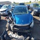 KMHDH4AE2FU452640 2015 Hyundai Elantra Sport Appearance auction photo thumbnail 13