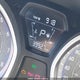 KMHDH4AE2FU452640 2015 Hyundai Elantra Sport Appearance auction photo thumbnail 16