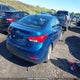 KMHDH4AE2FU452640 2015 Hyundai Elantra Sport Appearance auction photo thumbnail 4