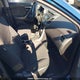 KMHDH4AE2FU452640 2015 Hyundai Elantra Sport Appearance auction photo thumbnail 5