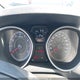 KMHDH4AE2FU452640 2015 Hyundai Elantra Sport Appearance auction photo thumbnail 7