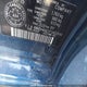 KMHDH4AE2FU452640 2015 Hyundai Elantra Sport Appearance auction photo thumbnail 9