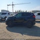 2HKRW2H27KH111626 2019 Honda Cr-V Lx auction photo thumbnail 14