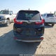 2HKRW2H27KH111626 2019 Honda Cr-V Lx auction photo thumbnail 16