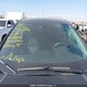 2HKRW2H27KH111626 2019 Honda Cr-V Lx auction photo thumbnail 17